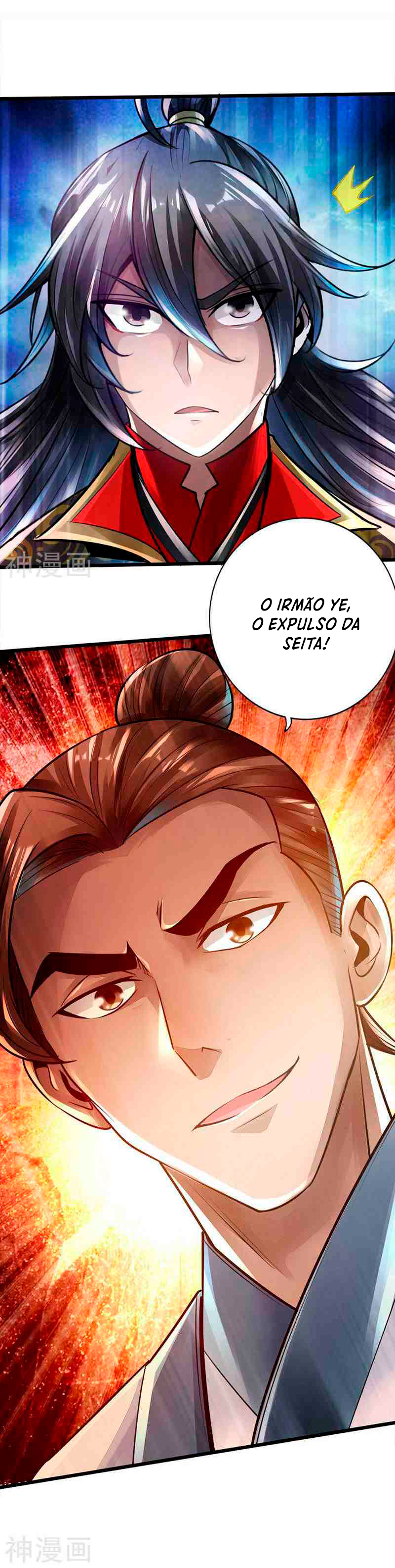 Cap 1 página 45