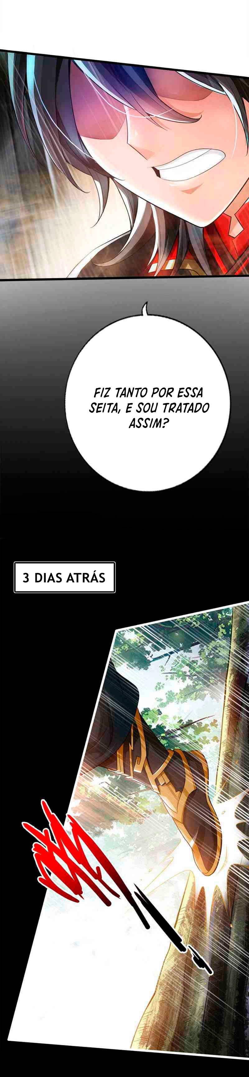 Cap 1 página 8