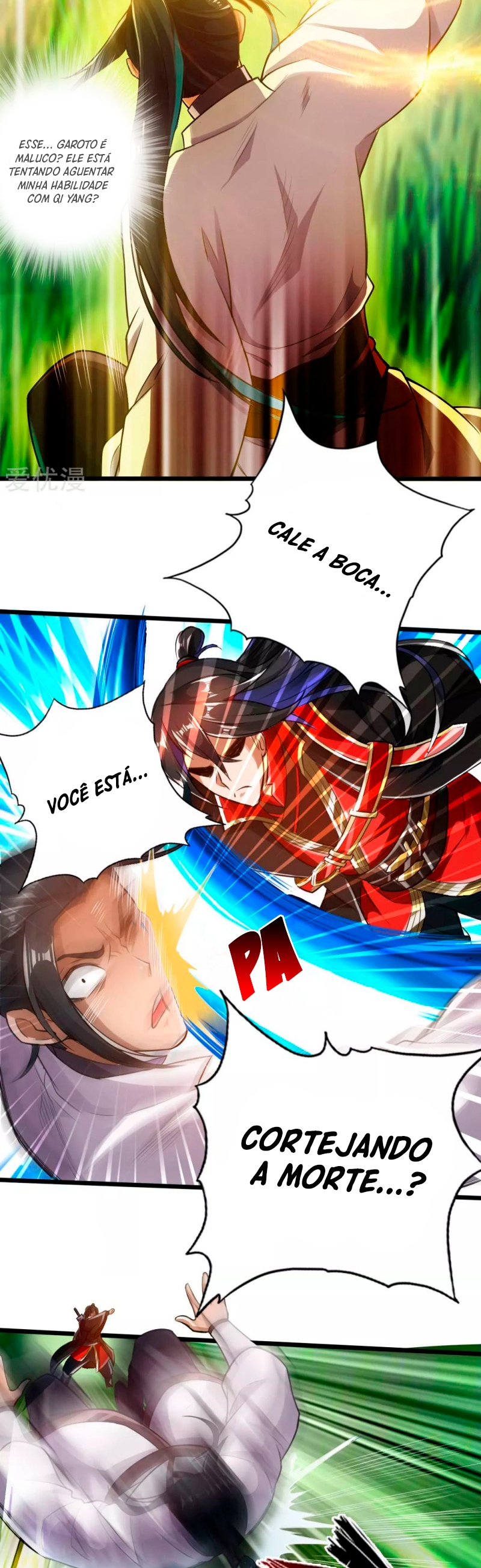 Cap 10 página 15