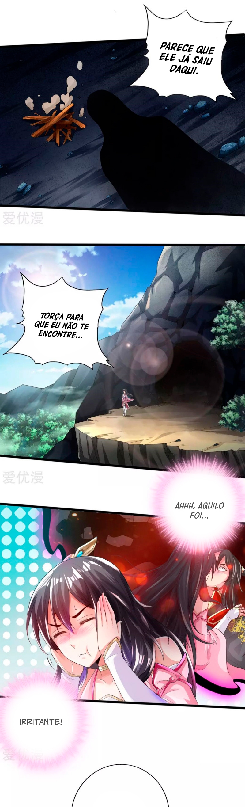 Cap 10 página 3