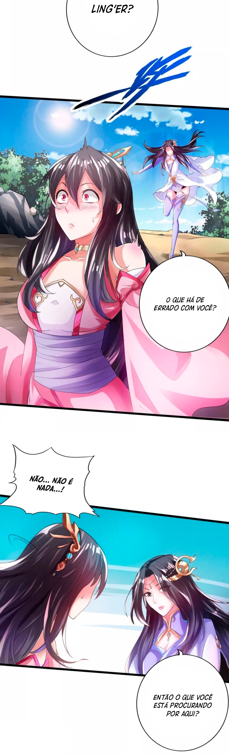Cap 10 página 4