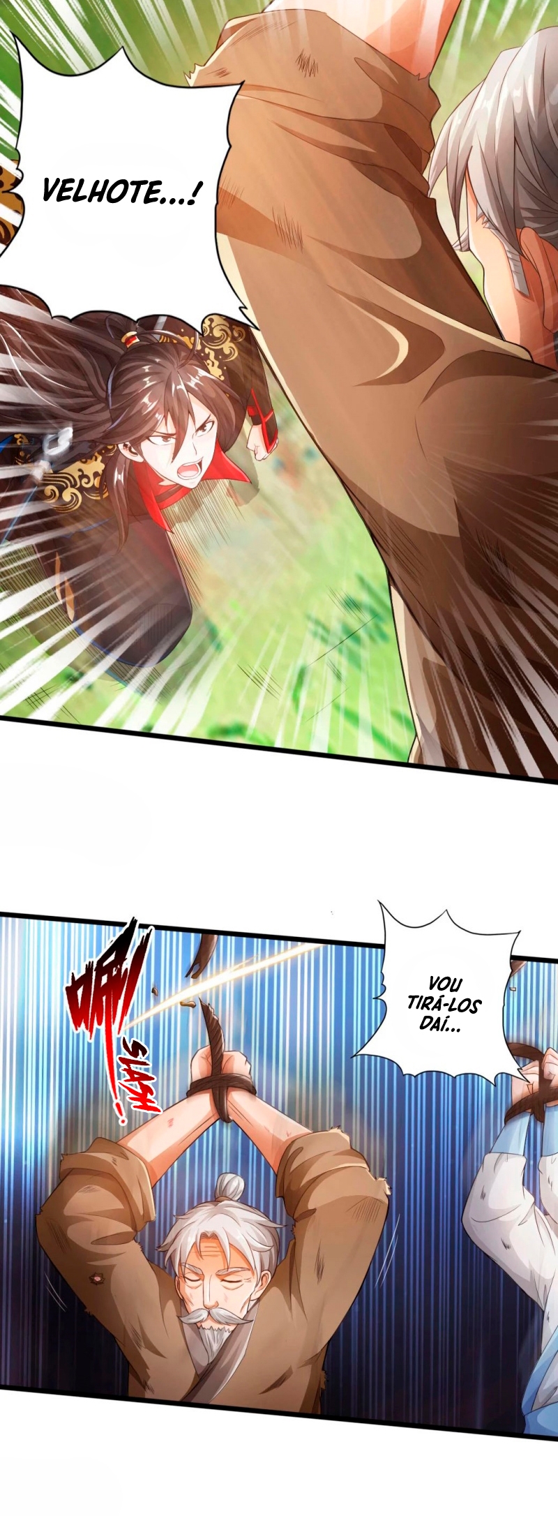 Cap 11 página 3