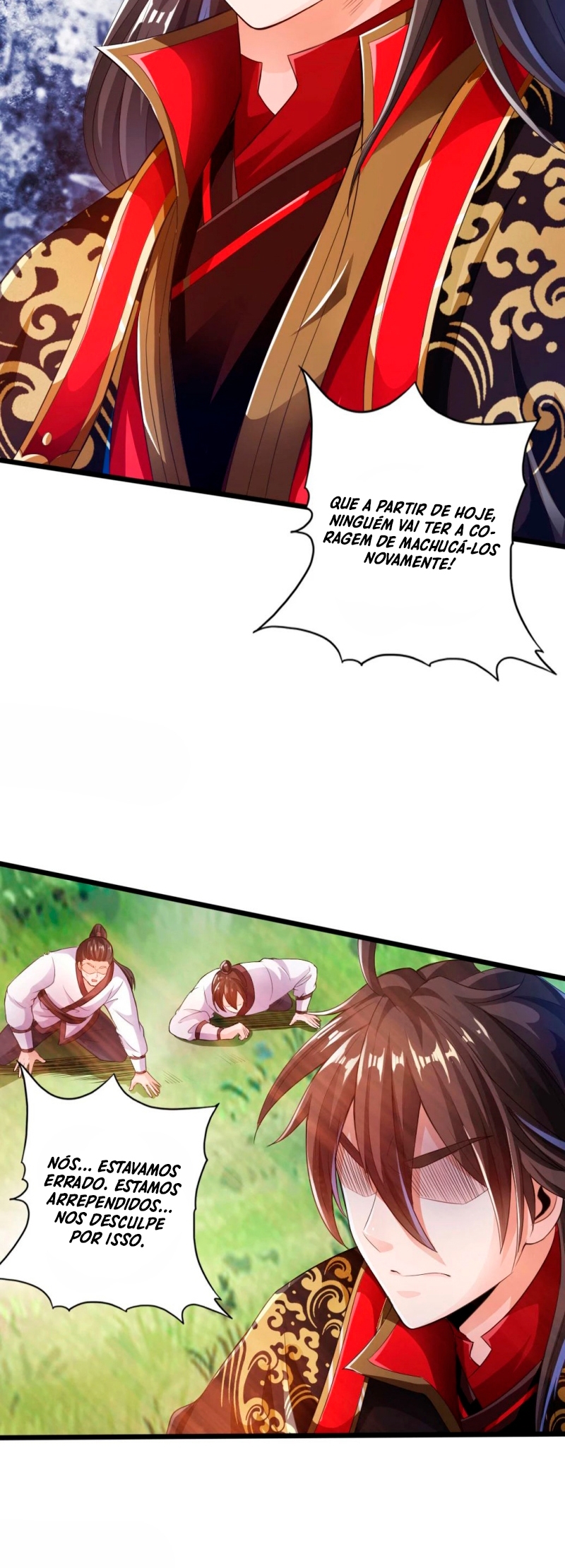 Cap 11 página 5