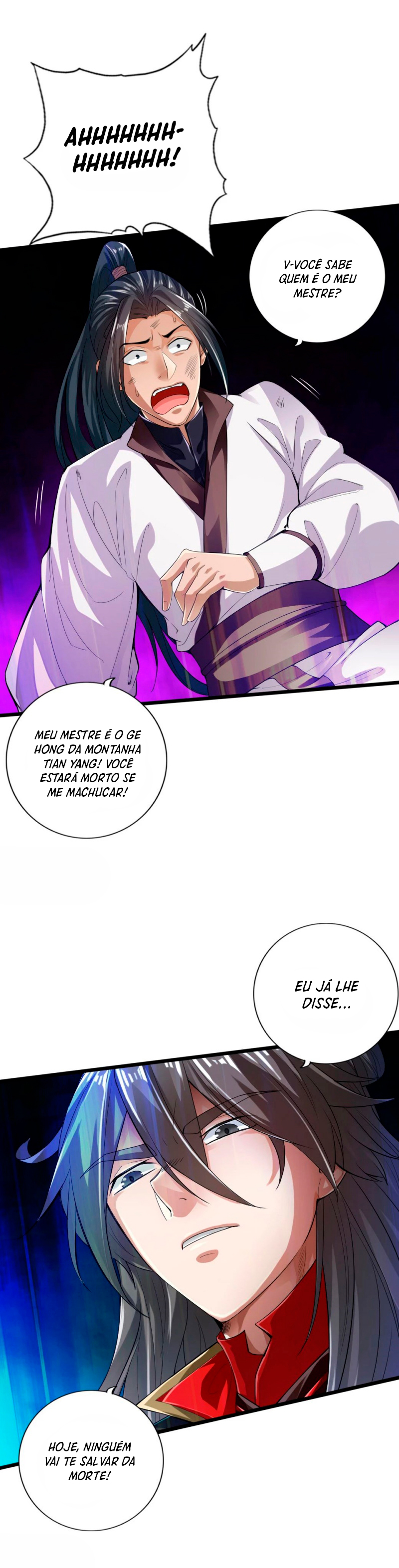 Cap 11 página 7