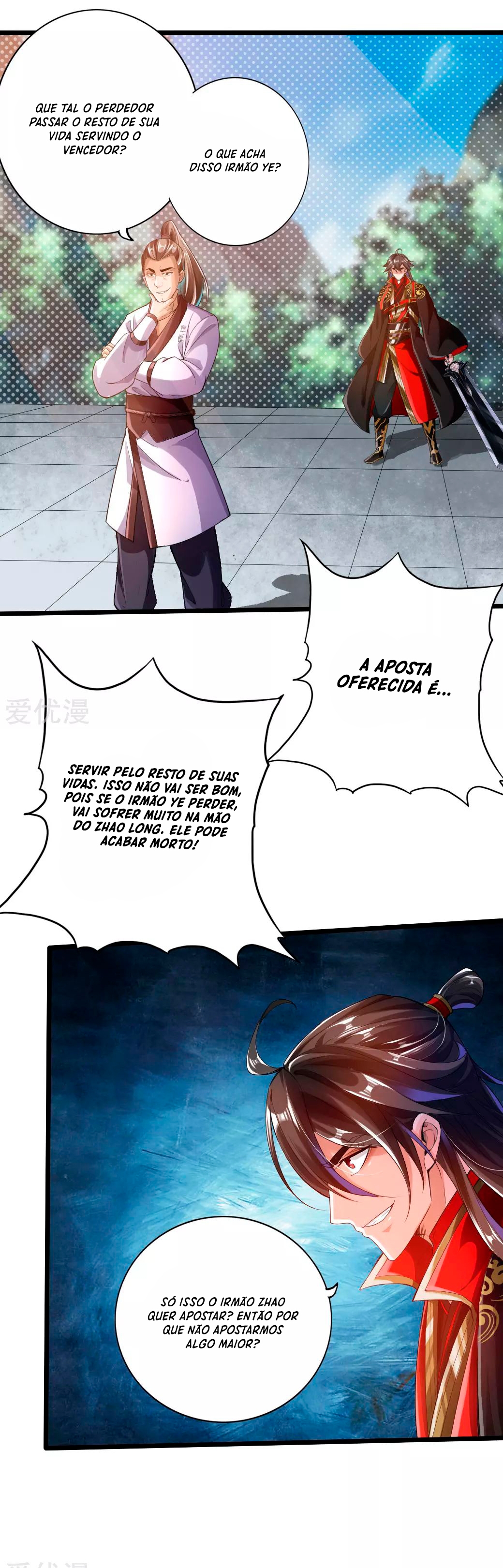 Cap 12 página 7