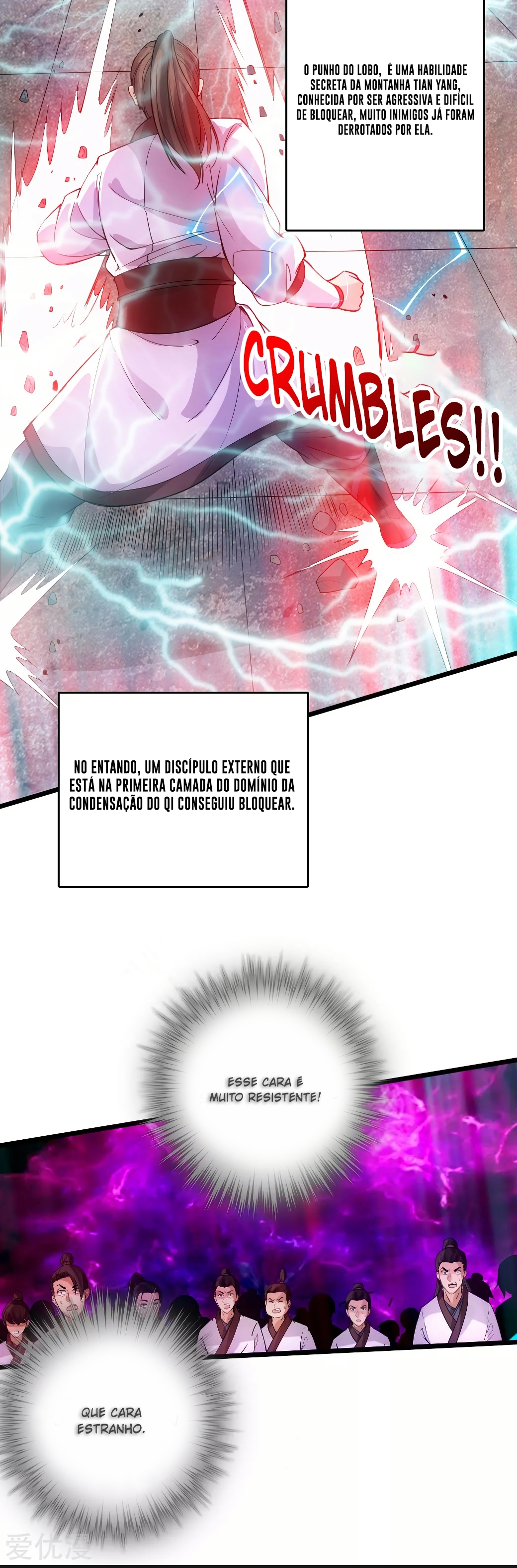 Cap 13 página 10