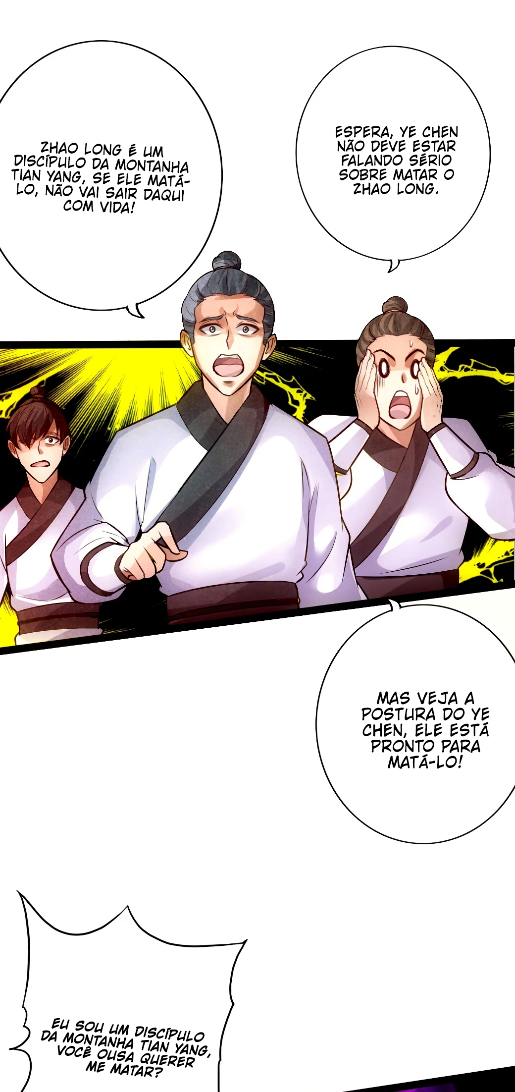 Cap 13 página 16