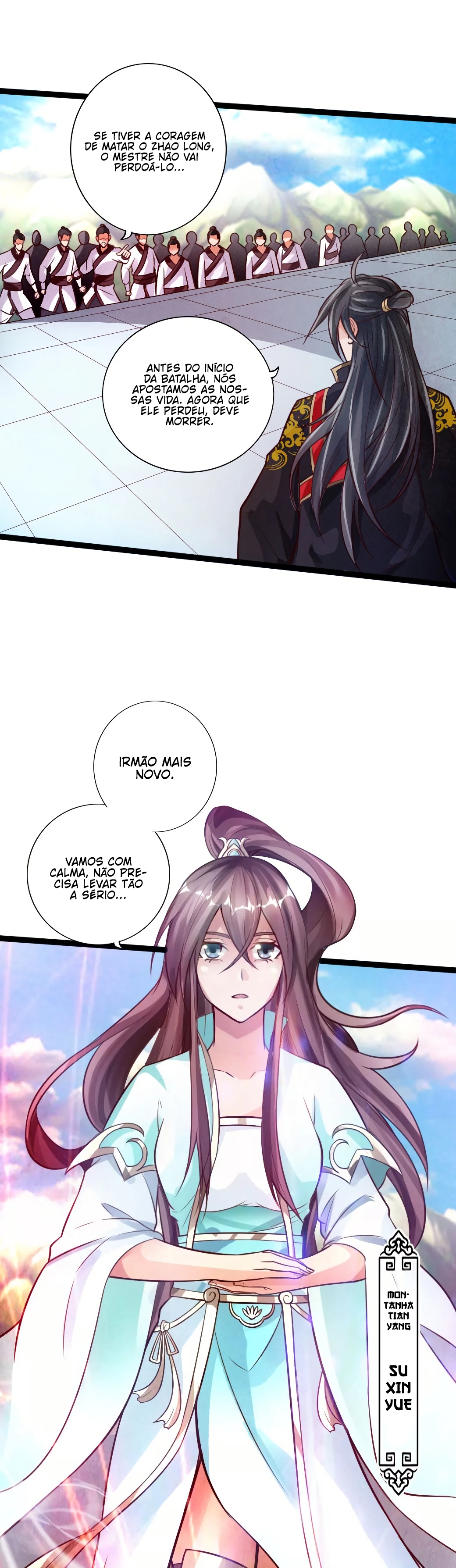 Cap 13 página 18