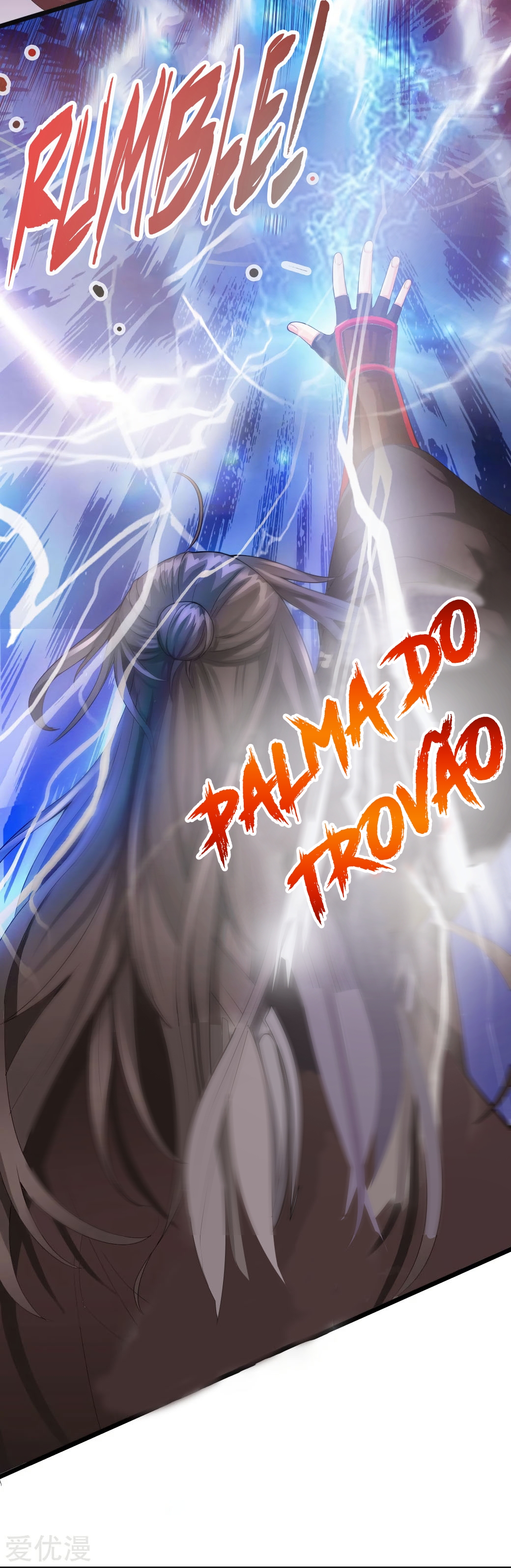 Cap 13 página 8