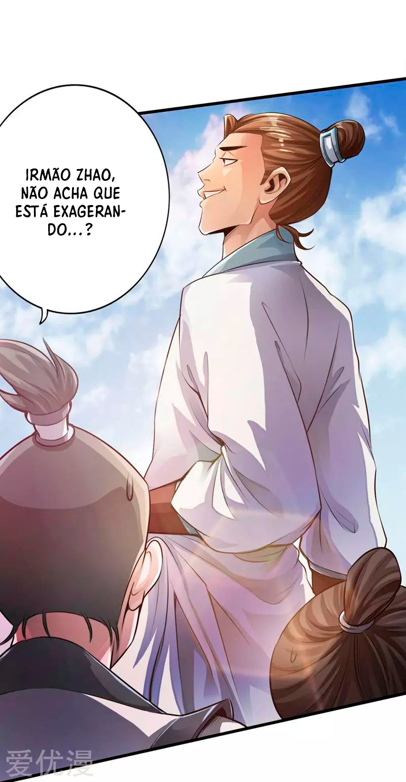 Cap 2 página 13