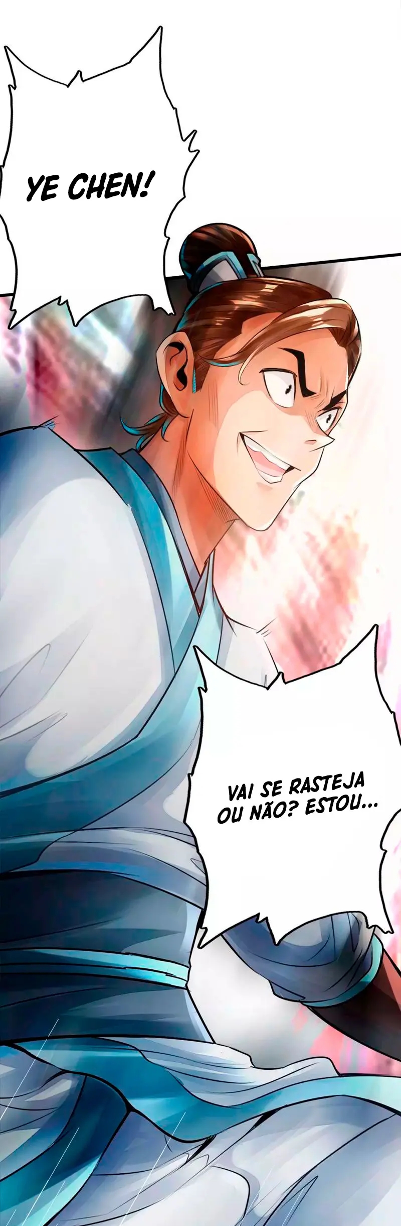 Cap 2 página 16