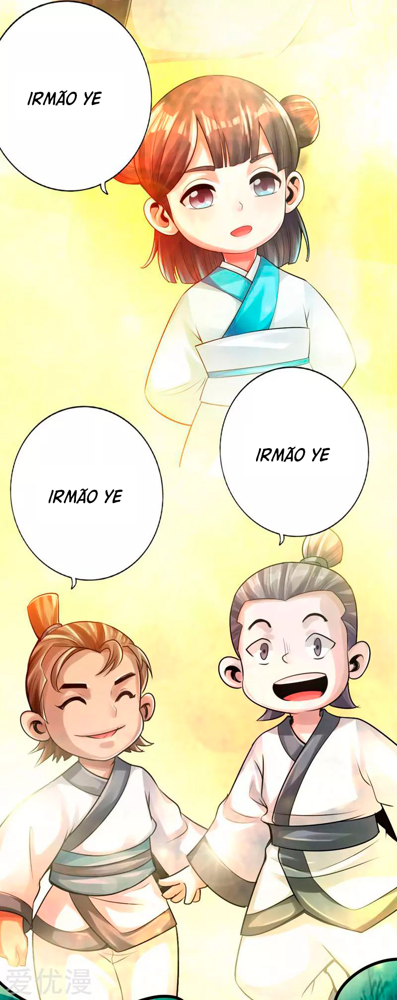 Cap 2 página 43