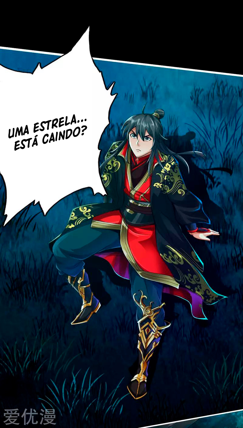 Cap 2 página 49