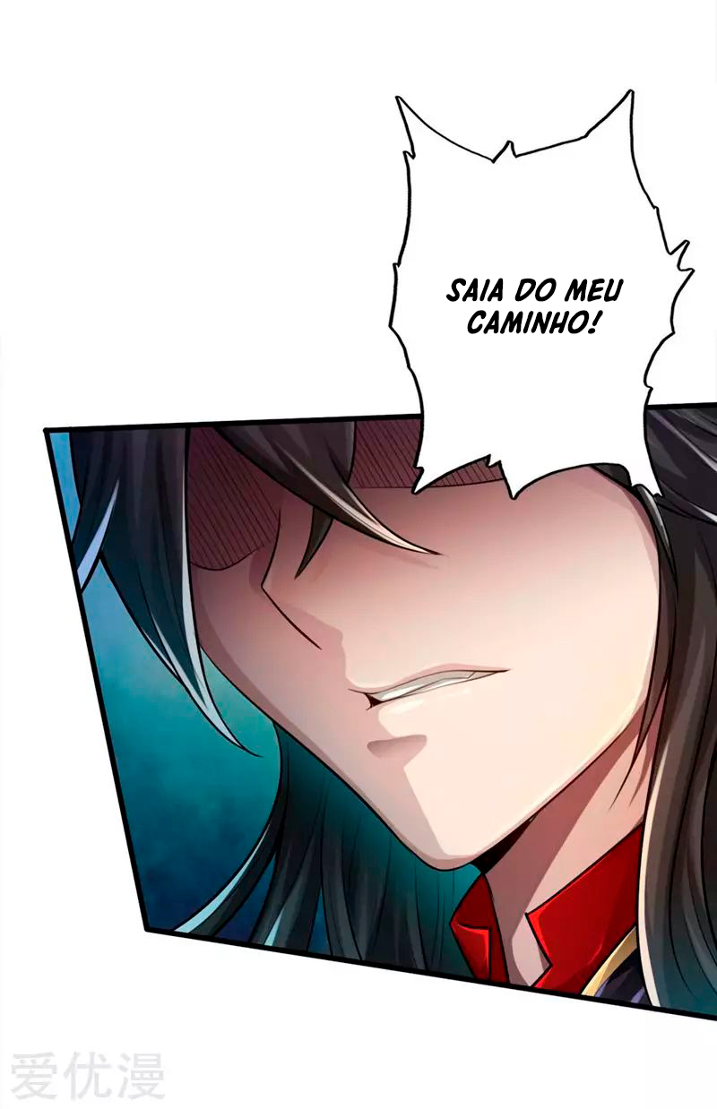Cap 2 página 7
