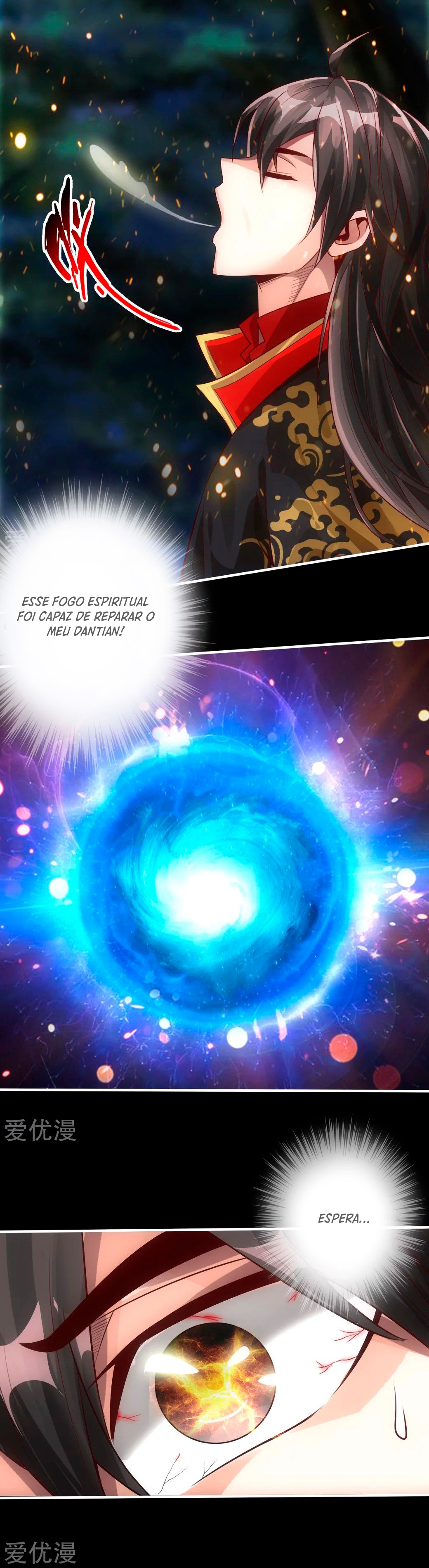 Cap 3 página 11
