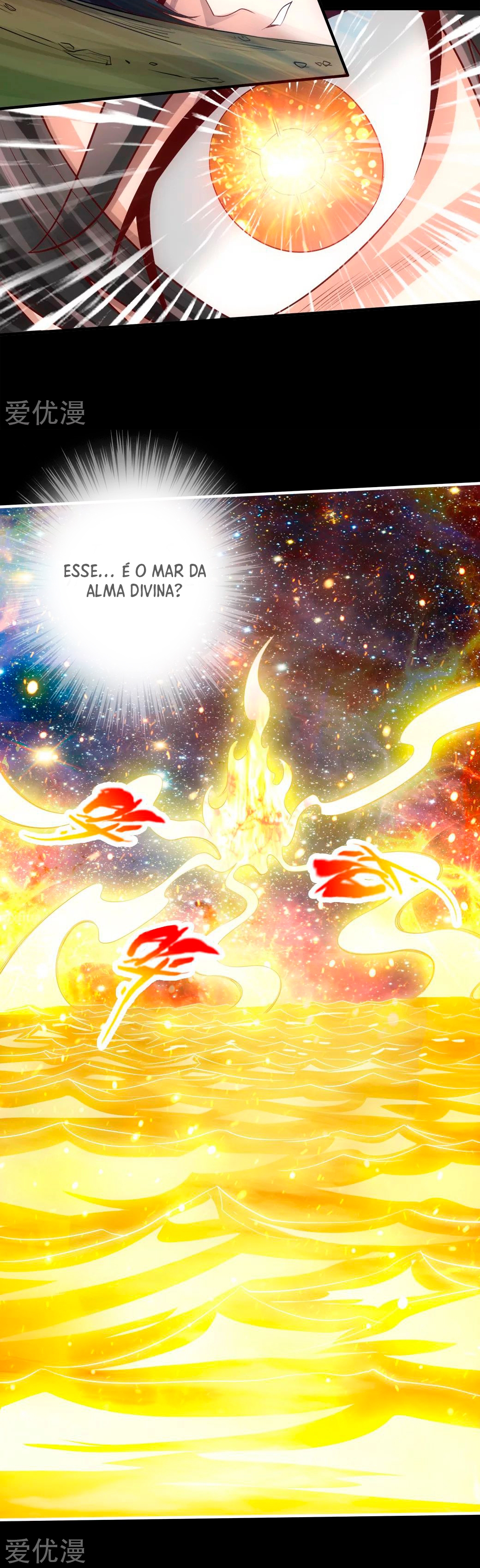 Cap 3 página 14