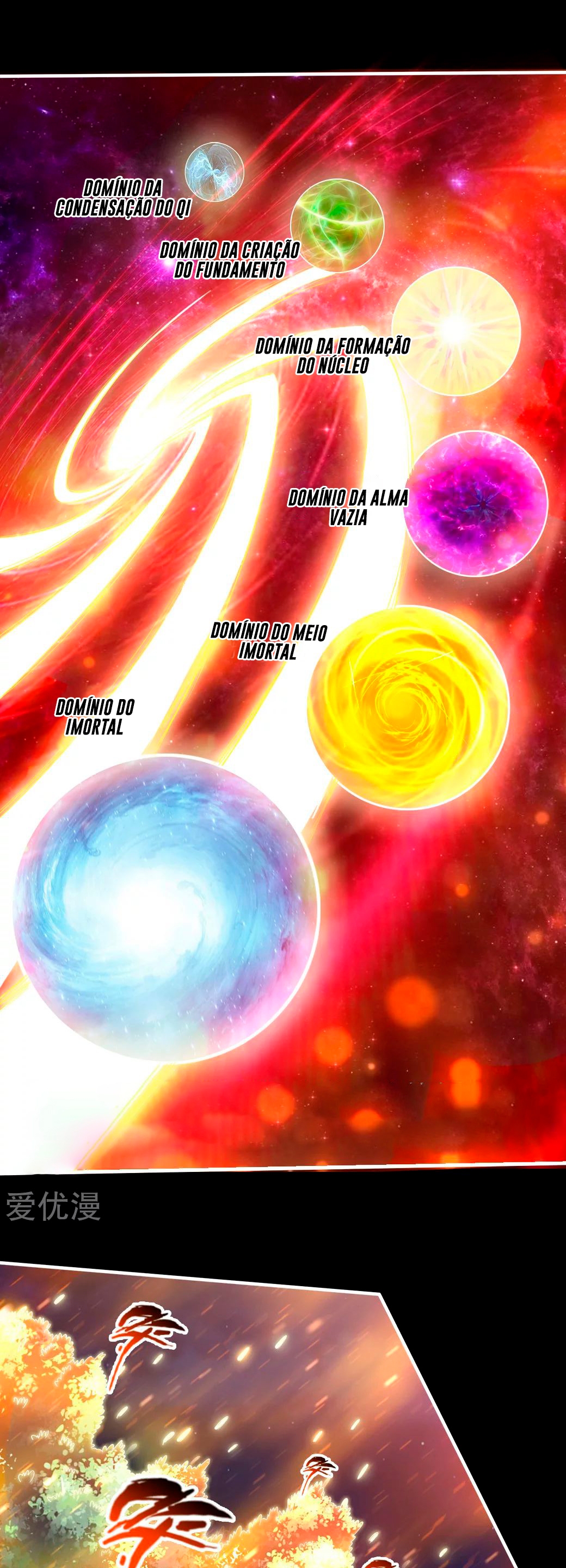 Cap 3 página 15