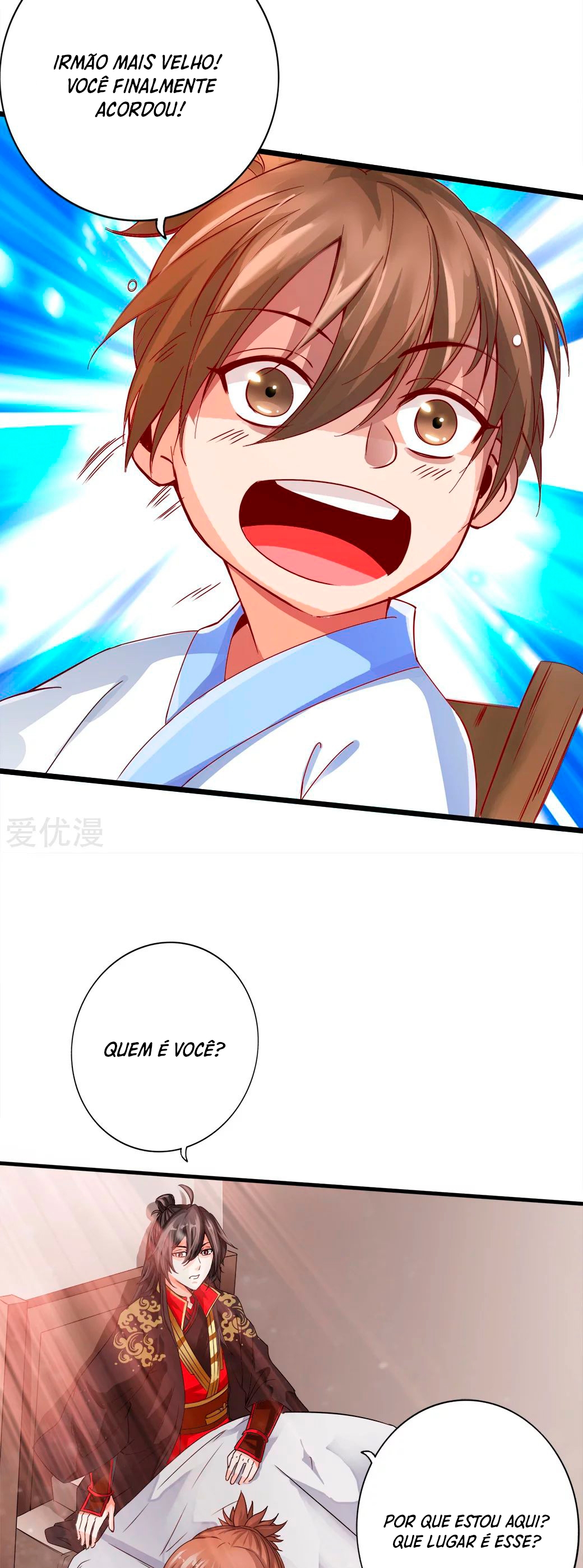 Cap 3 página 21