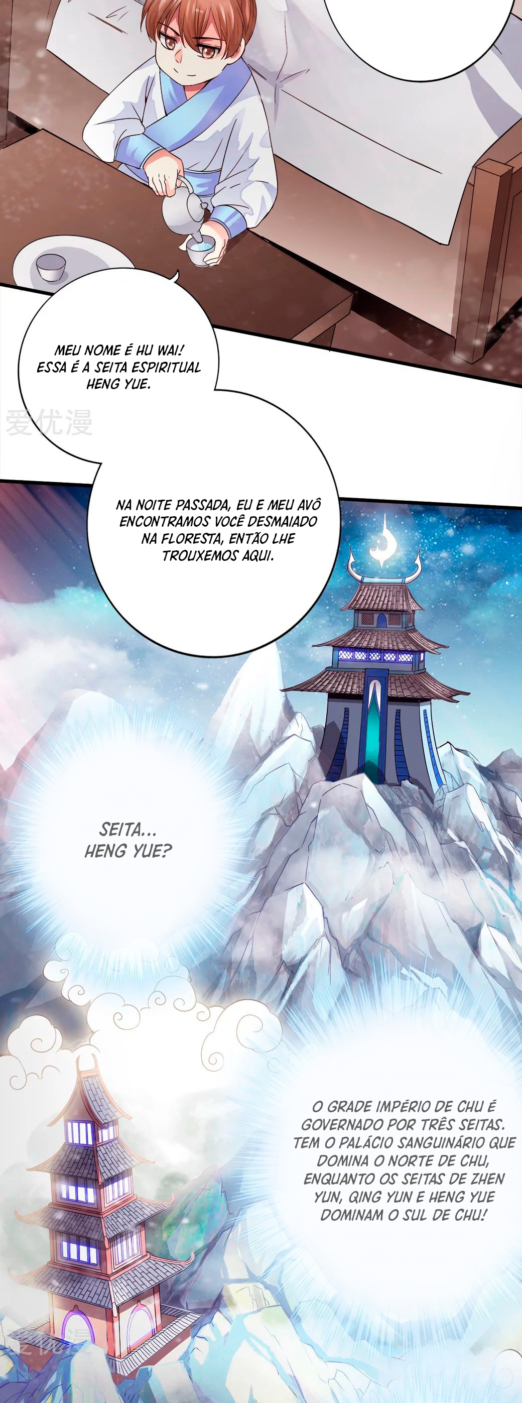 Cap 3 página 22