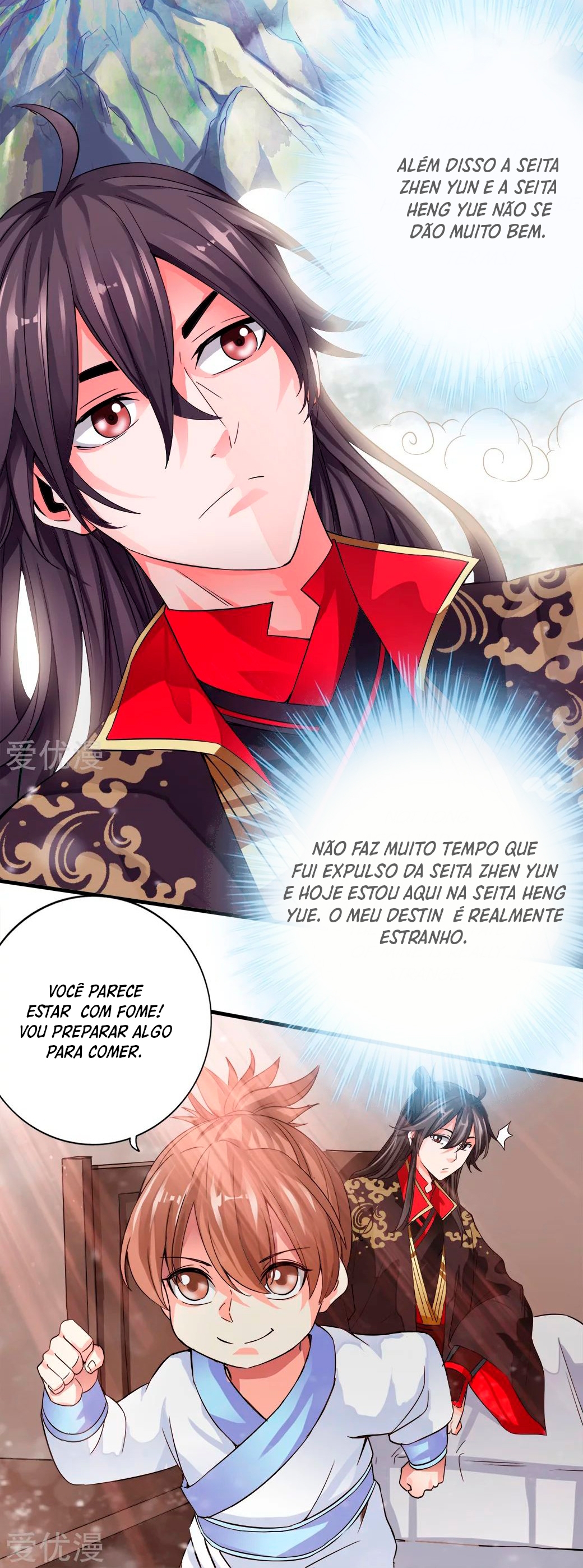 Cap 3 página 23