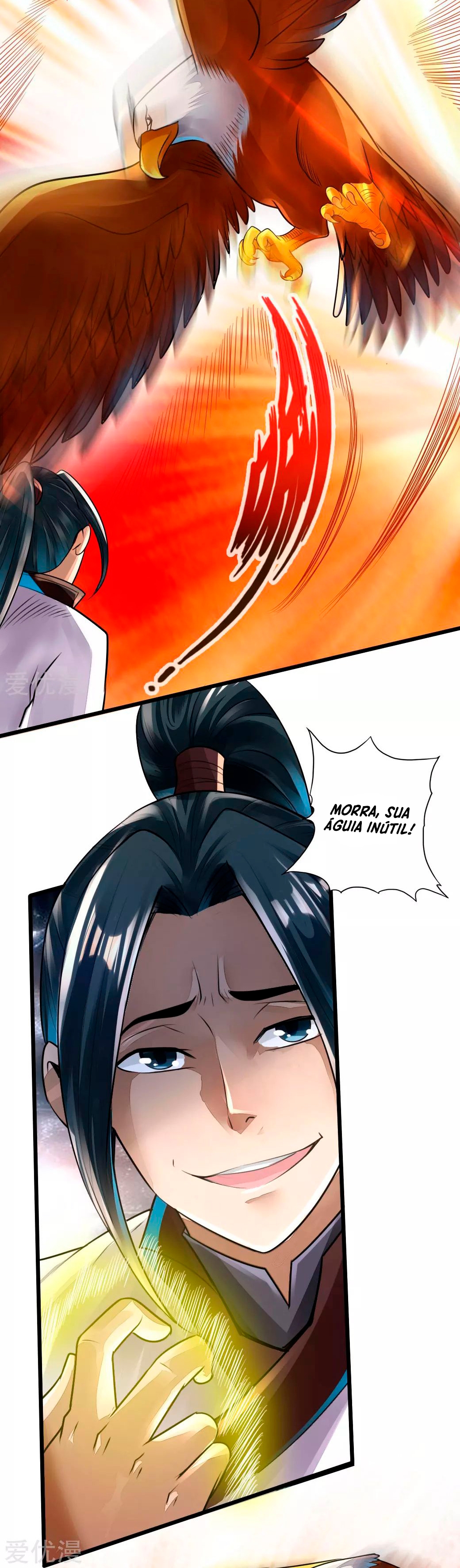 Cap 4 página 20