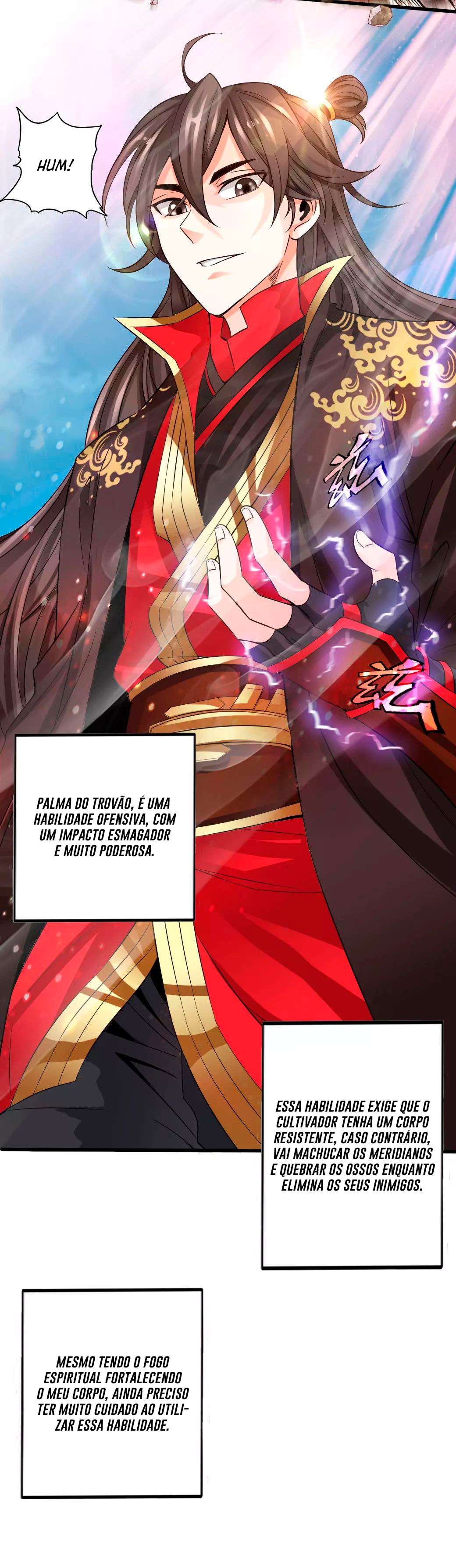 Cap 5 página 21