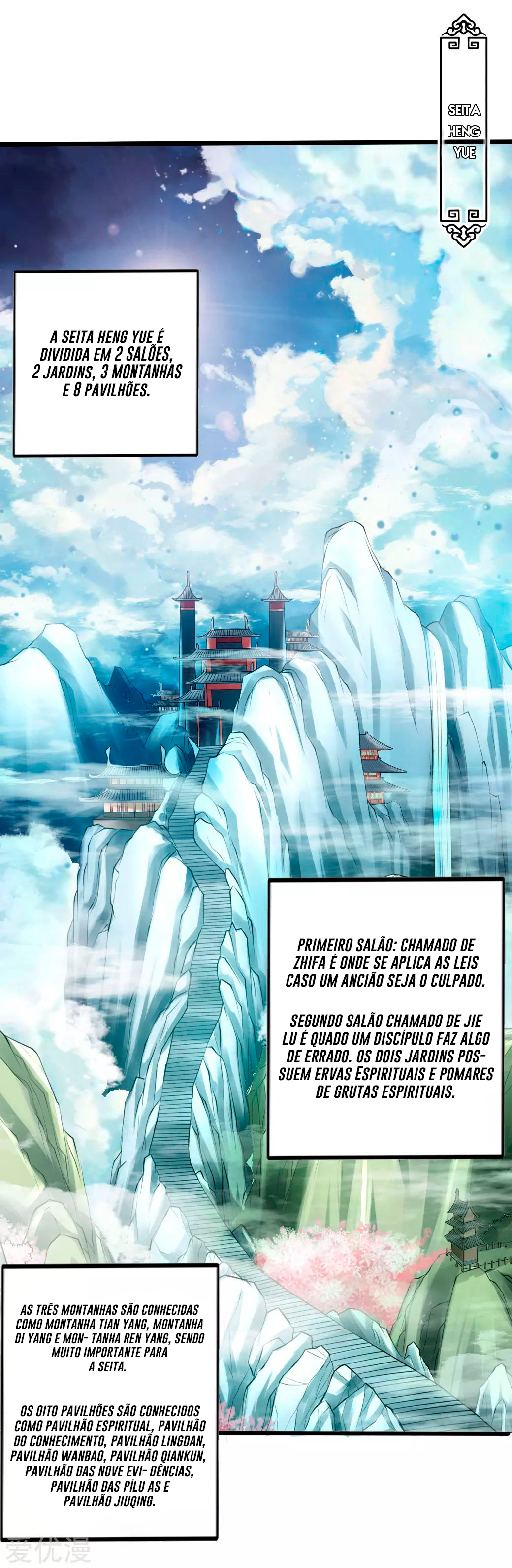 Cap 5 página 22