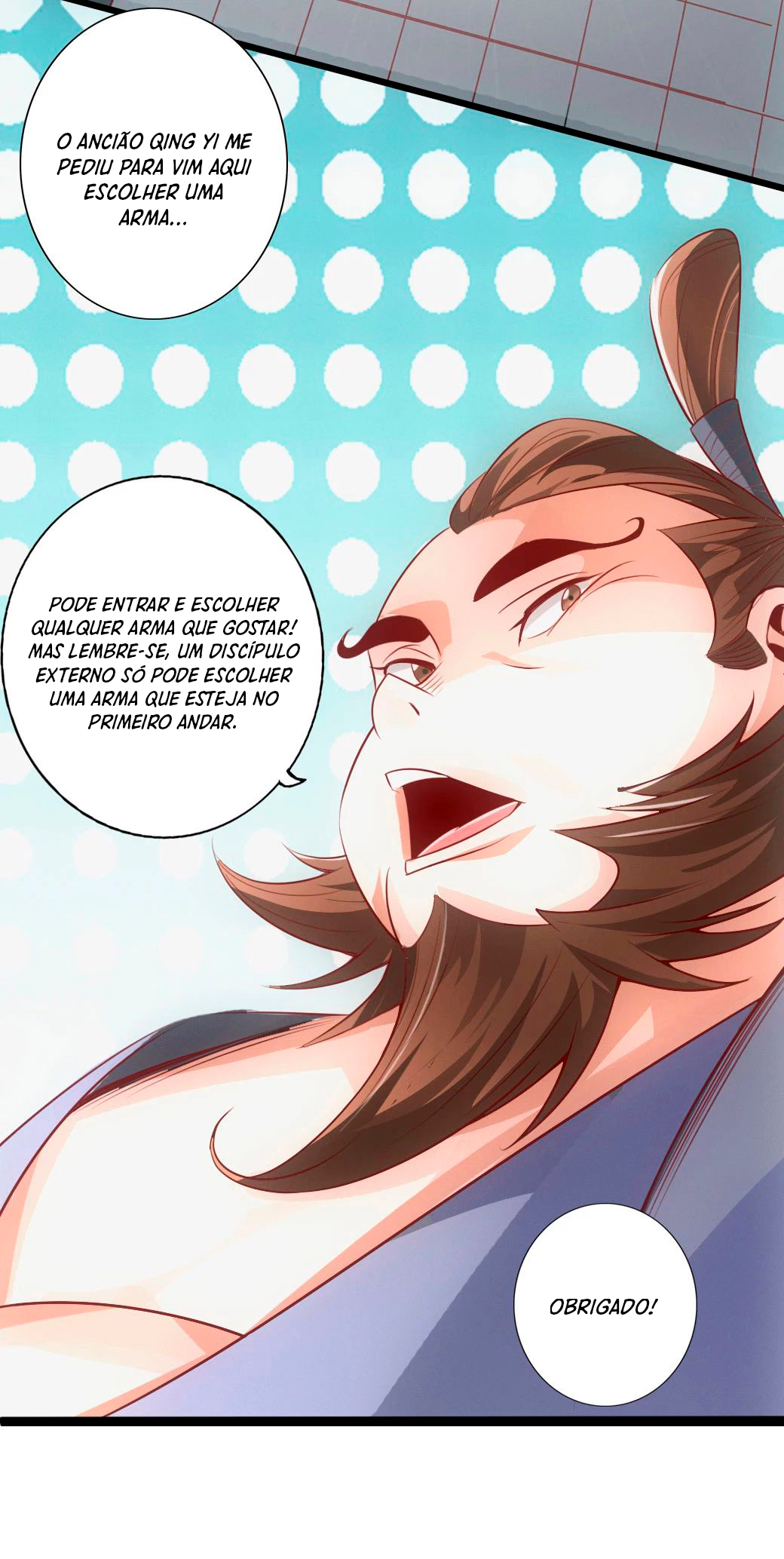 Cap 5 página 37