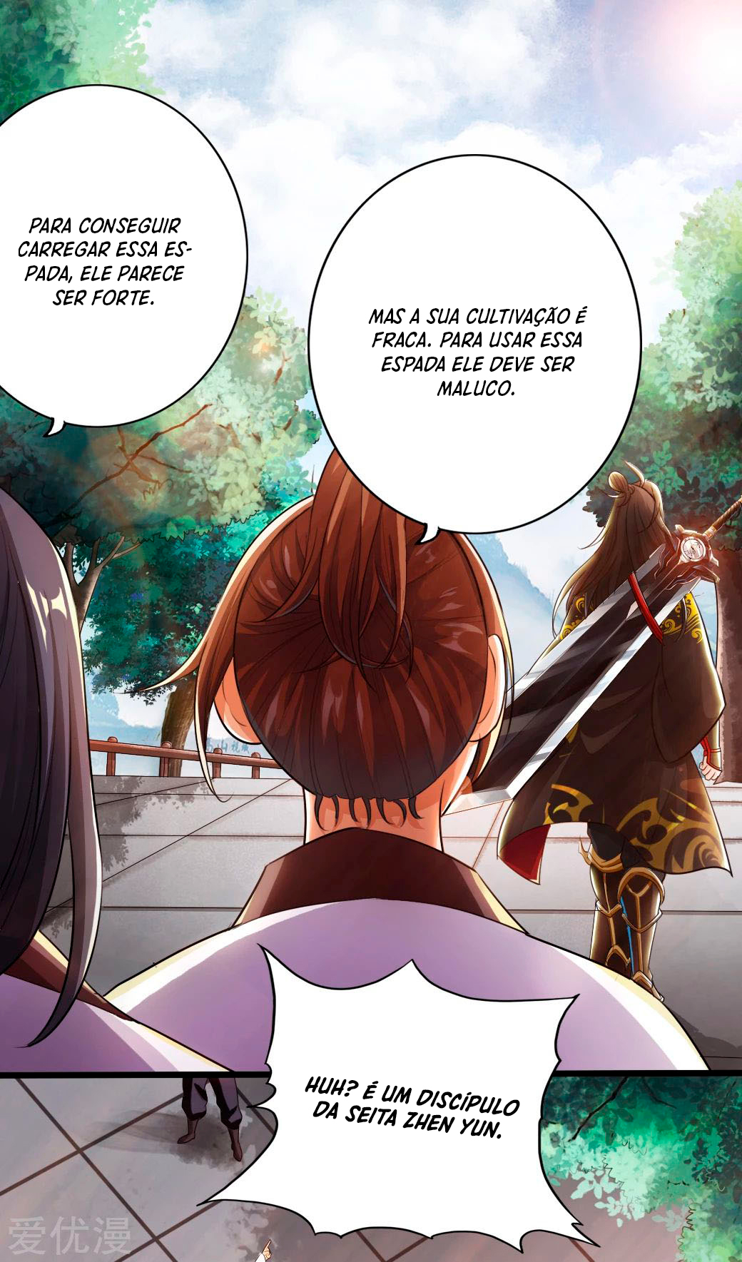Cap 6 página 12