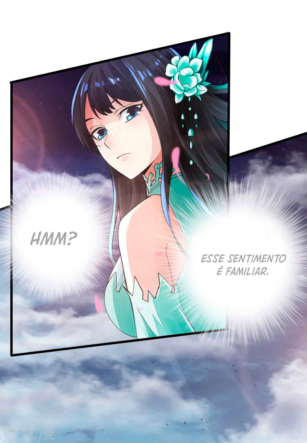 Cap 6 página 18