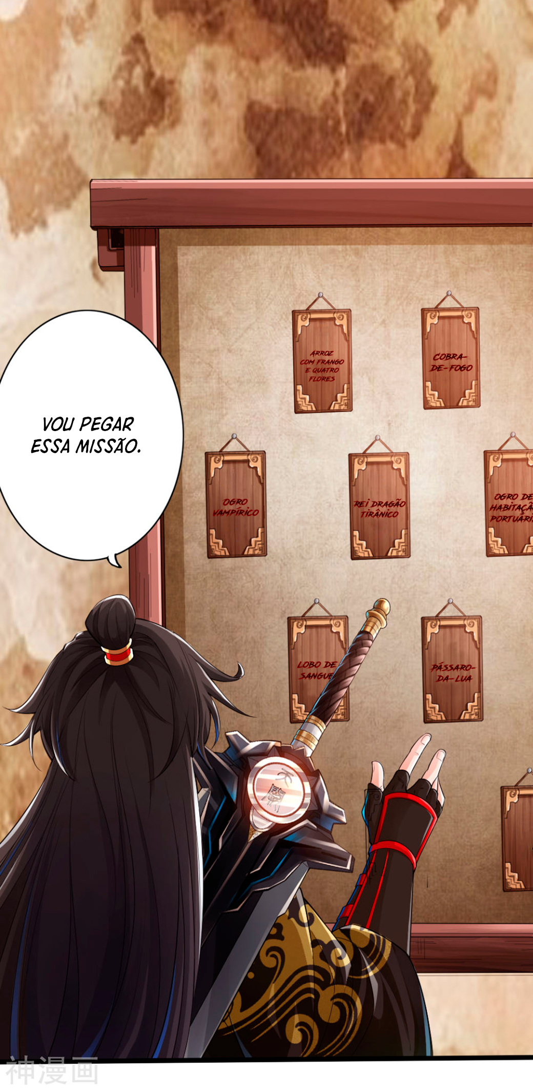 Cap 6 página 36