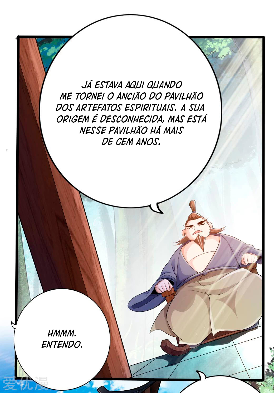 Cap 6 página 8