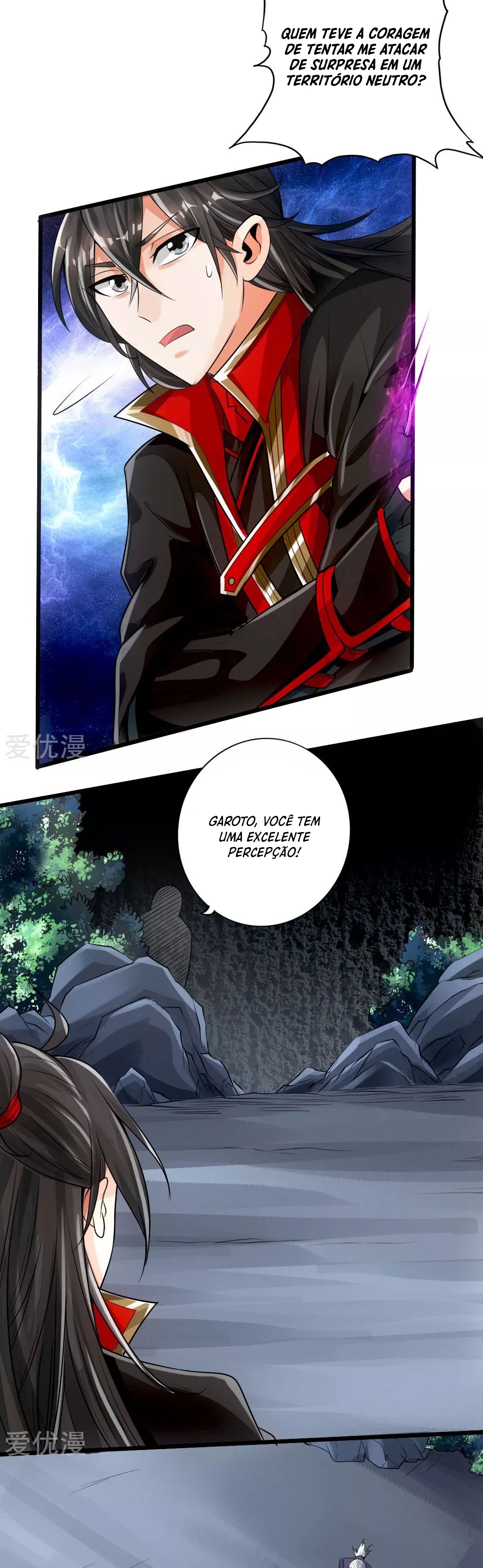 Cap 7 página 19