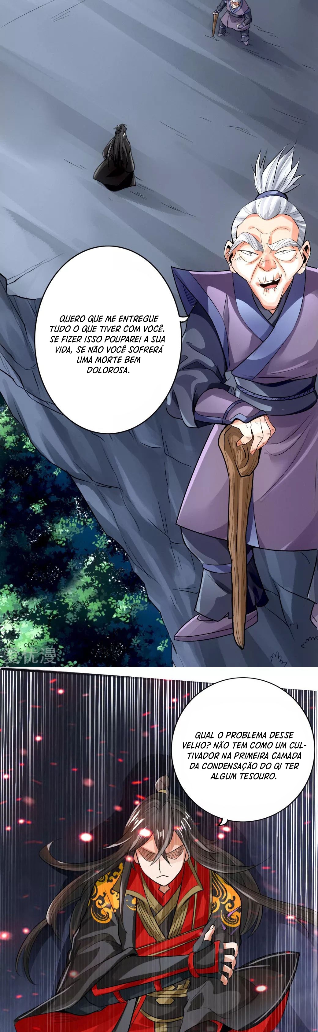 Cap 7 página 20