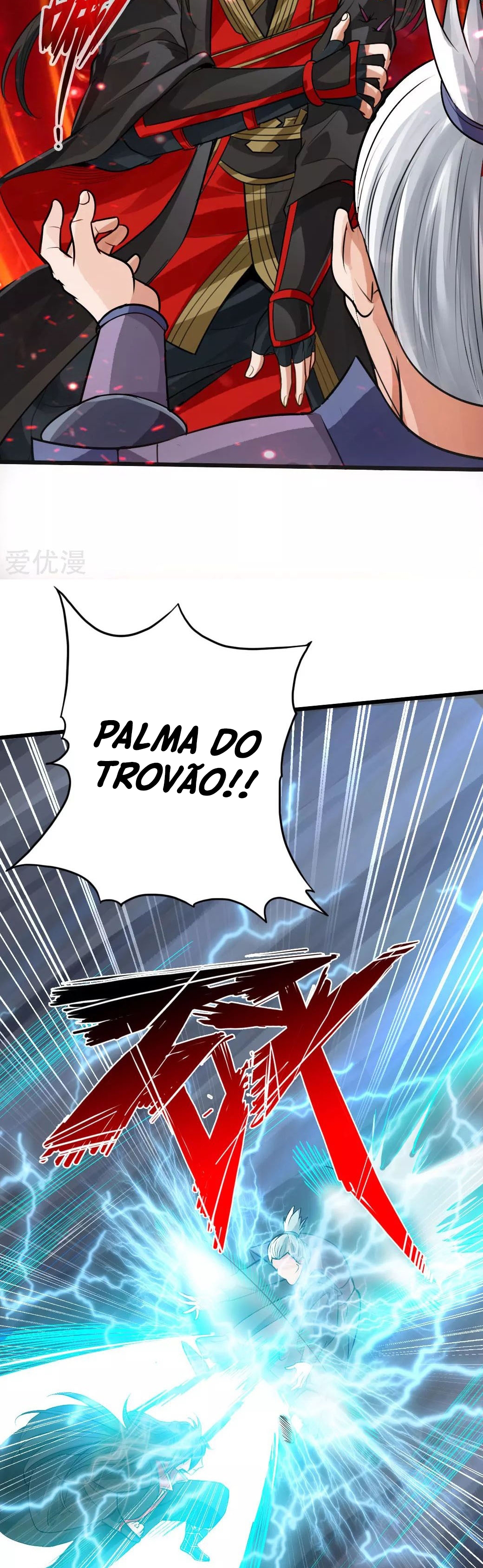 Cap 7 página 23