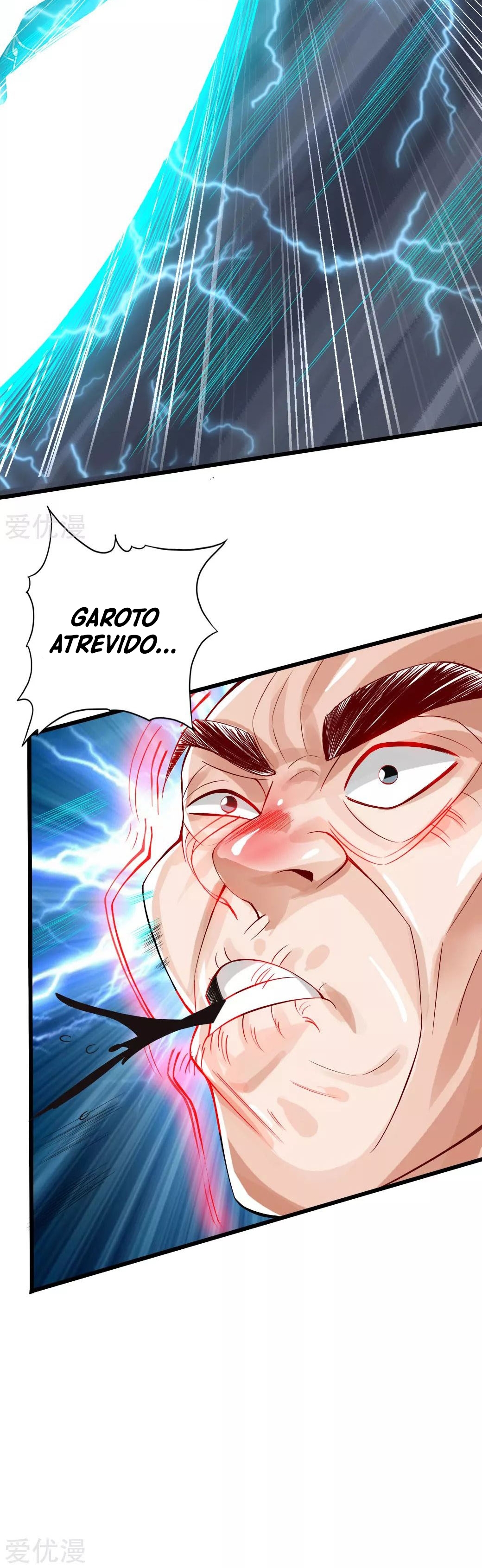 Cap 7 página 24