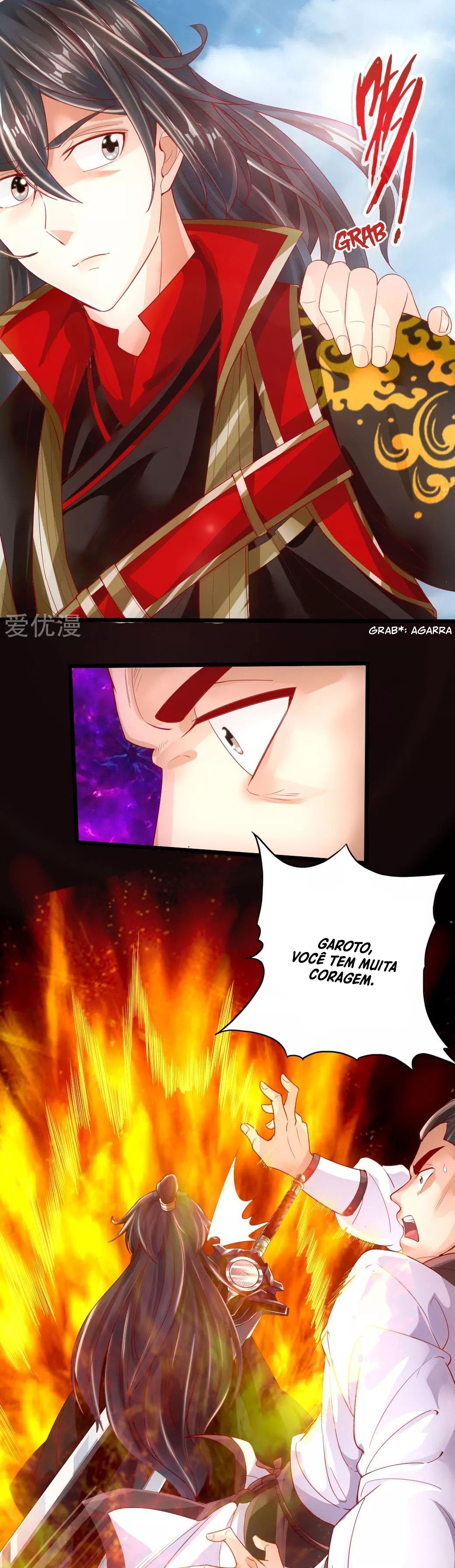 Cap 7 página 3