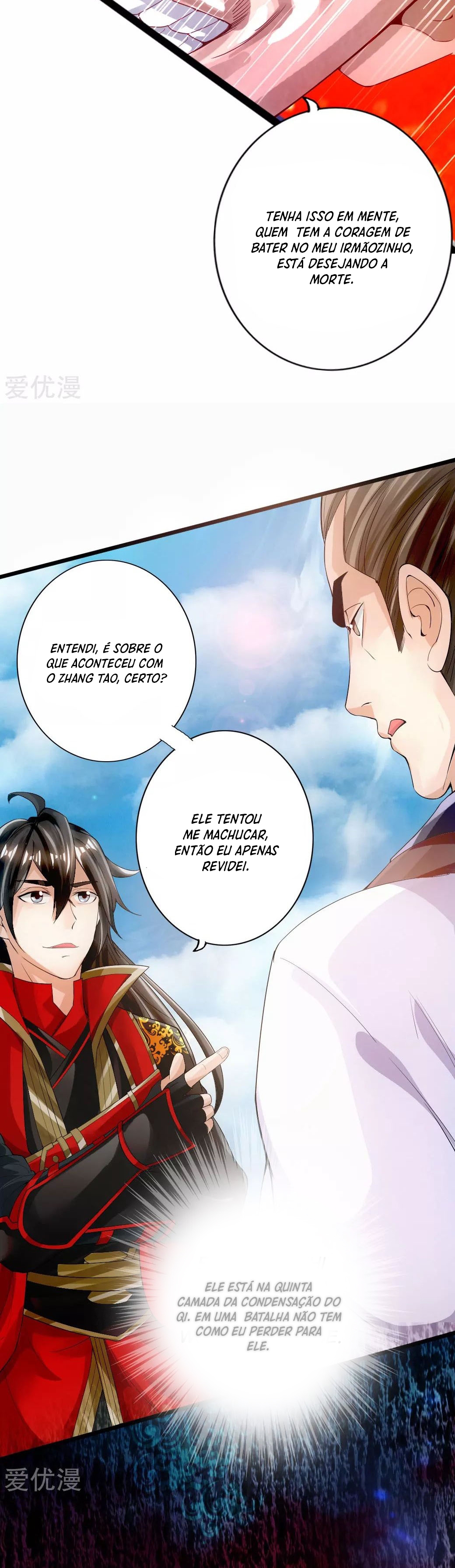 Cap 7 página 5