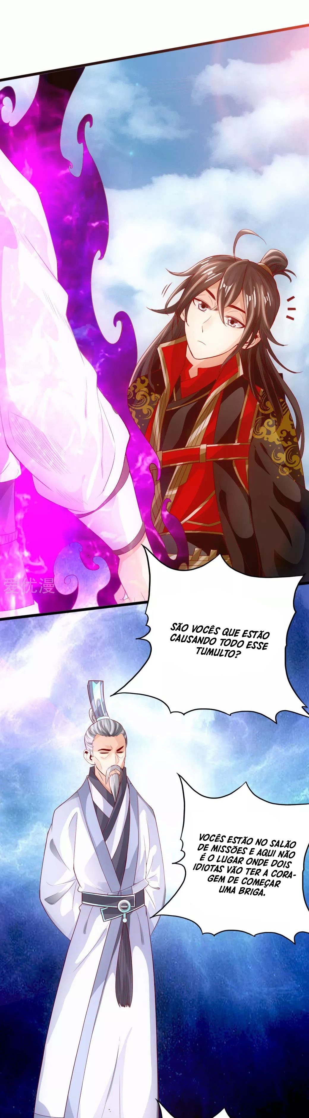 Cap 7 página 8