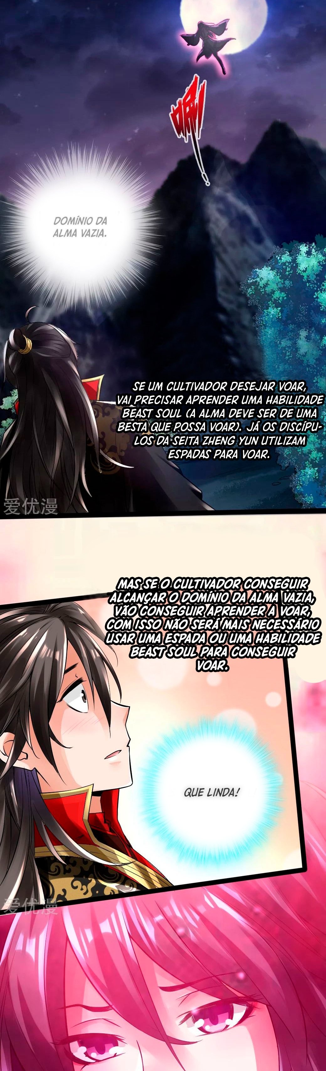 Cap 8 página 14