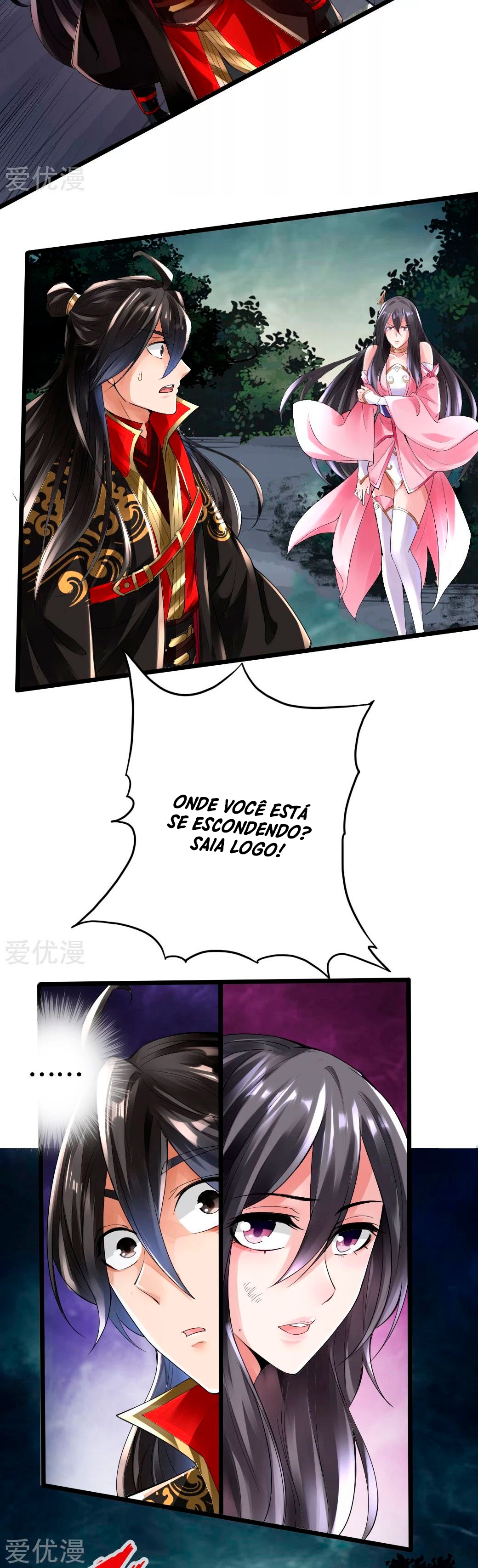 Cap 8 página 17