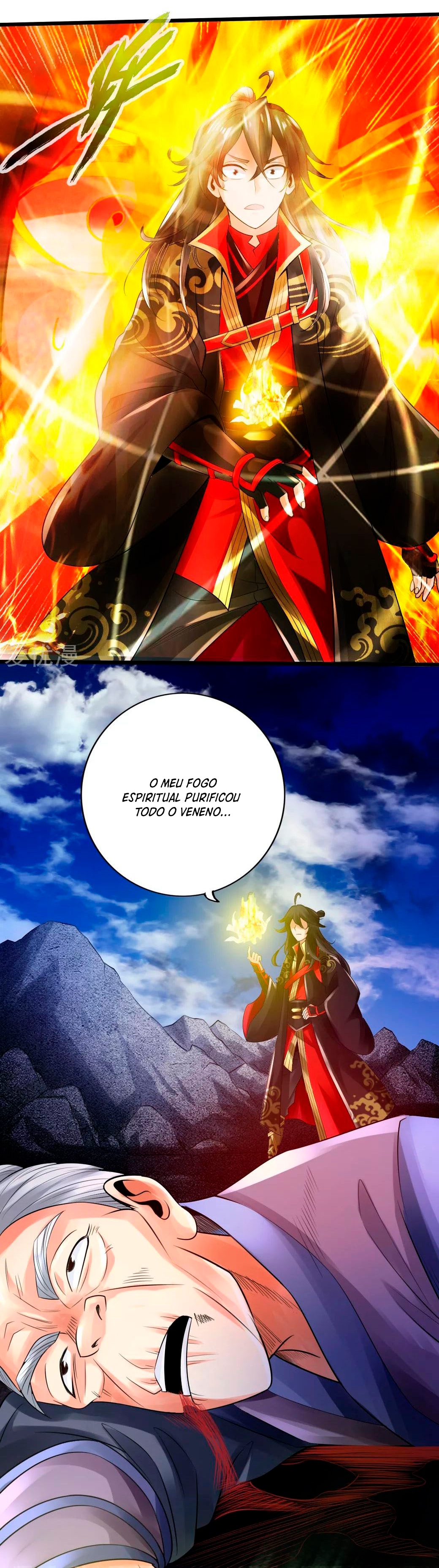 Cap 8 página 5