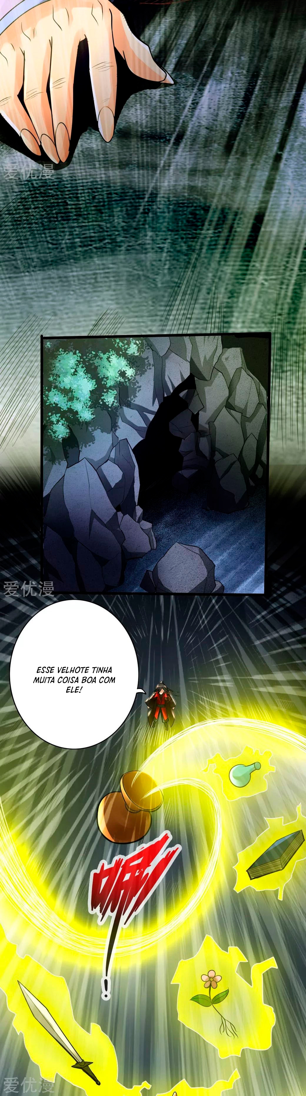 Cap 8 página 6