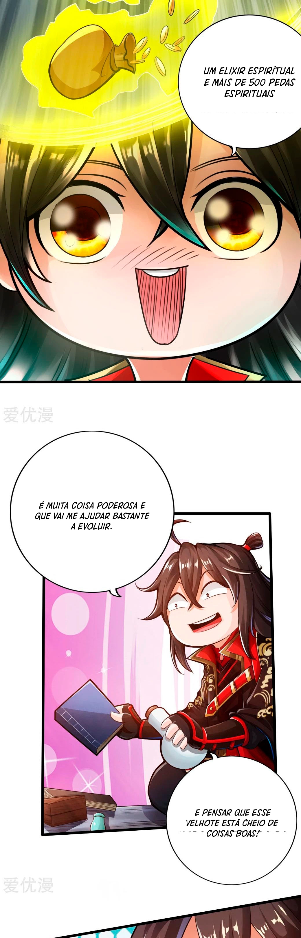 Cap 8 página 7