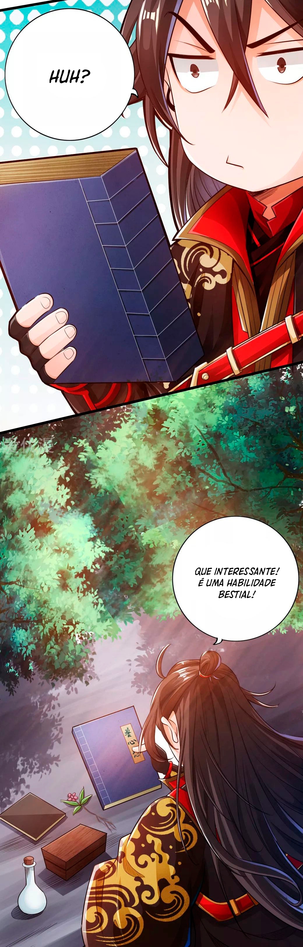 Cap 8 página 8