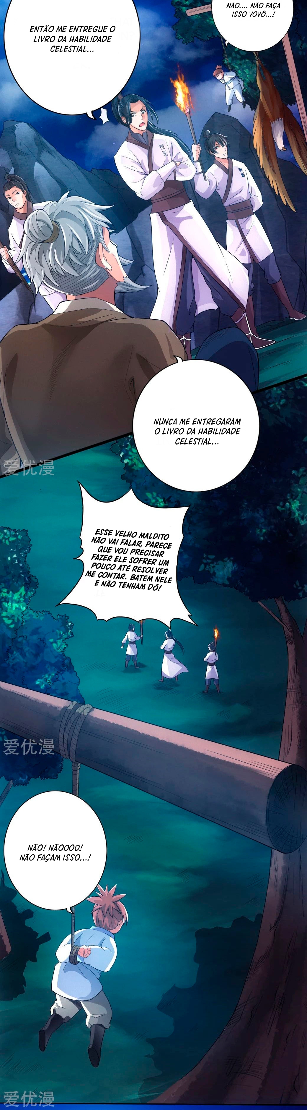 Cap 9 página 13