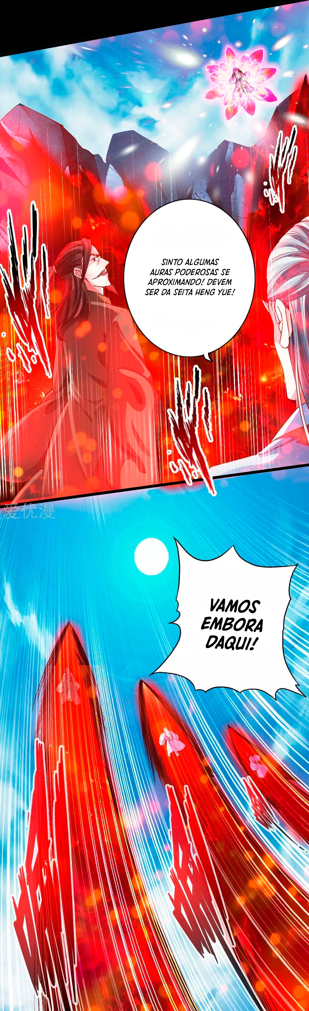 Cap 9 página 18