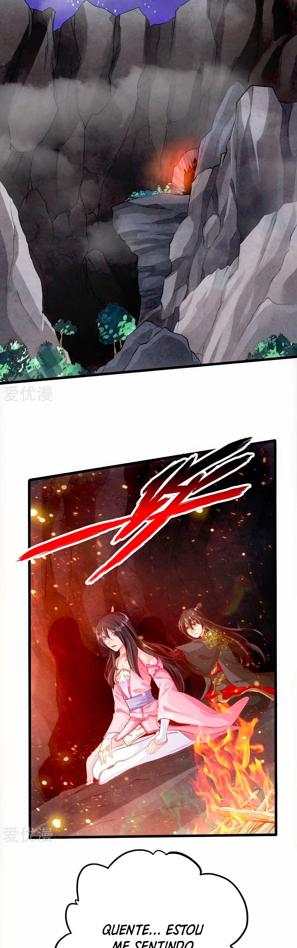 Cap 9 página 3