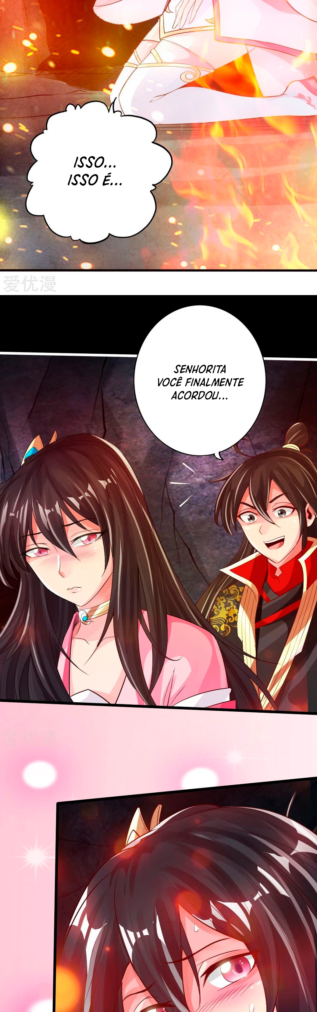 Cap 9 página 5