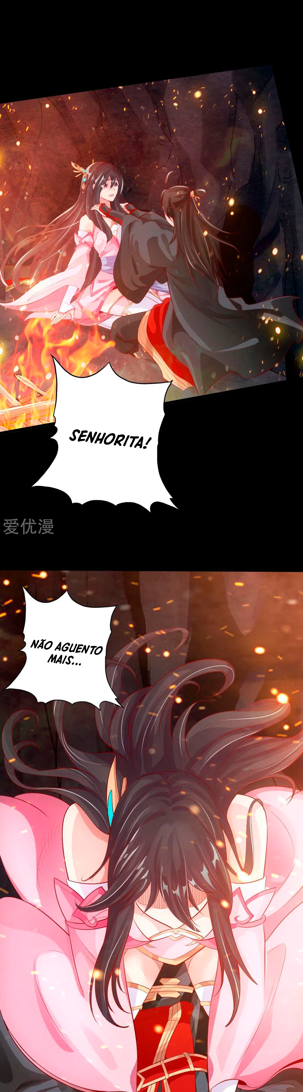 Cap 9 página 8